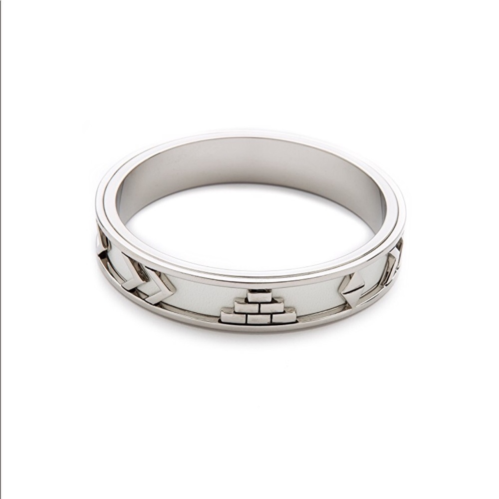 House Of Harlow 1960 Aztec Bangle